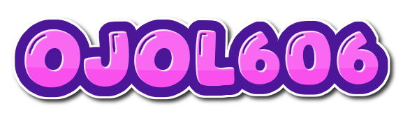 OJOL606