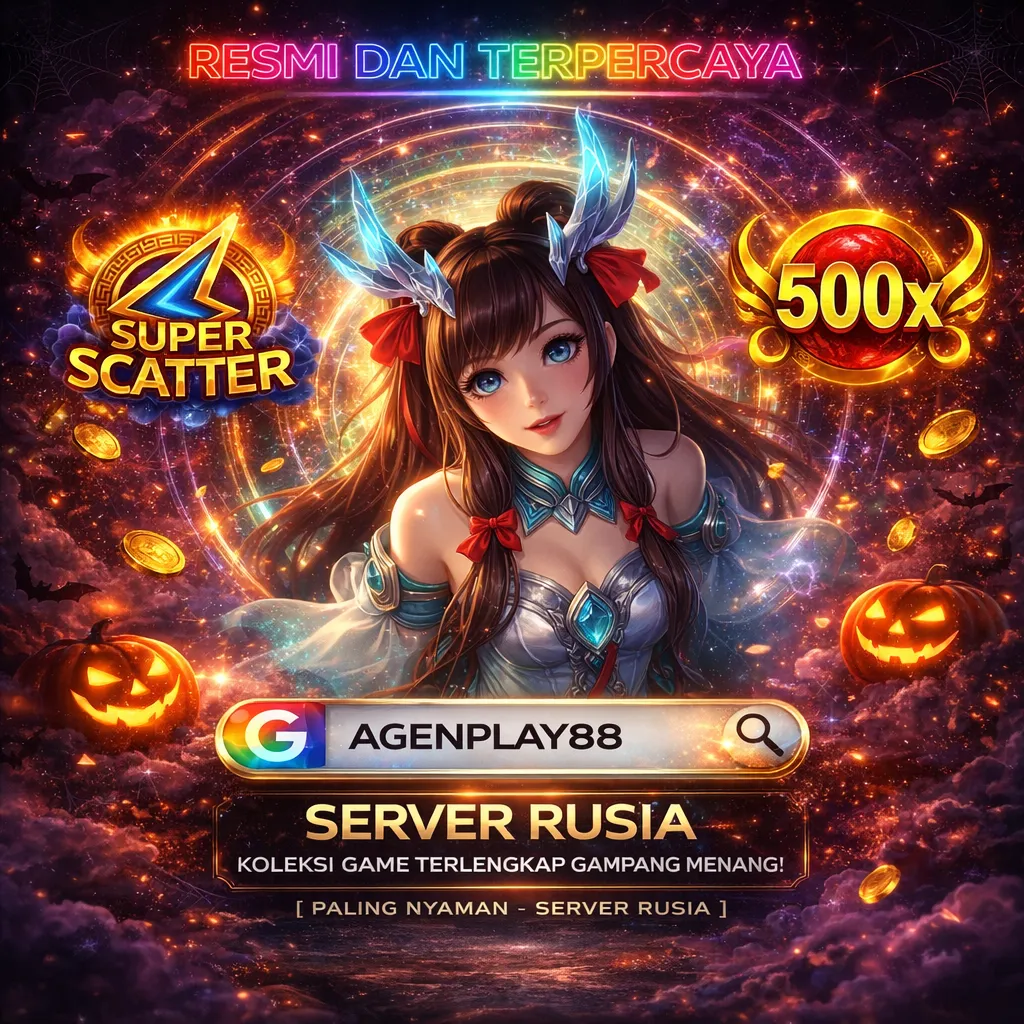 OJOL606 • Arena Kompetisi Online Tempat Para Juara