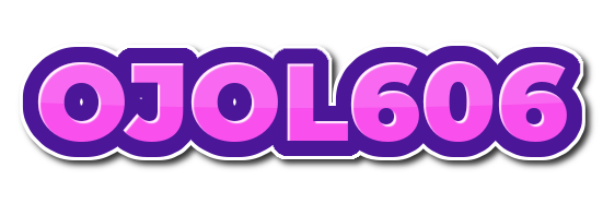 Ojol606 » Instant Gameplay for Those Who Move with Precision